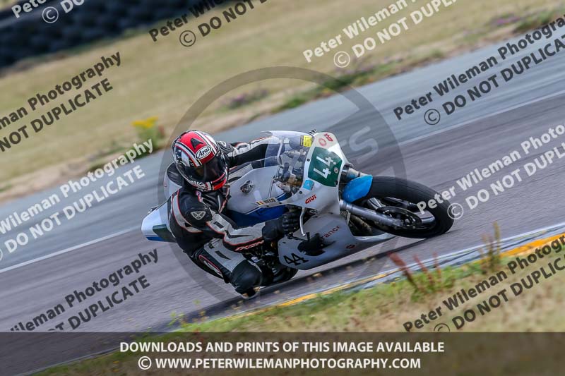 Angelsey;PJ Motorsport;anglesey no limits trackday;anglesey photographs;anglesey trackday photographs;enduro digital images;event digital images;eventdigitalimages;no limits trackdays;peter wileman photography;racing digital images;trac mon;trackday digital images;trackday photos;ty croes