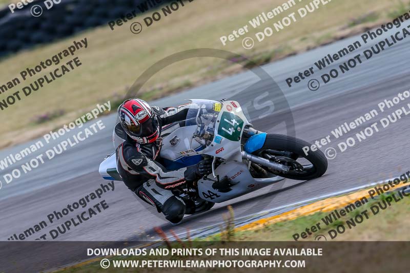 Angelsey;PJ Motorsport;anglesey no limits trackday;anglesey photographs;anglesey trackday photographs;enduro digital images;event digital images;eventdigitalimages;no limits trackdays;peter wileman photography;racing digital images;trac mon;trackday digital images;trackday photos;ty croes