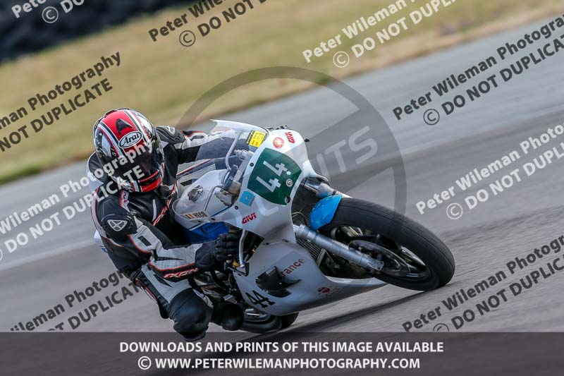 Angelsey;PJ Motorsport;anglesey no limits trackday;anglesey photographs;anglesey trackday photographs;enduro digital images;event digital images;eventdigitalimages;no limits trackdays;peter wileman photography;racing digital images;trac mon;trackday digital images;trackday photos;ty croes