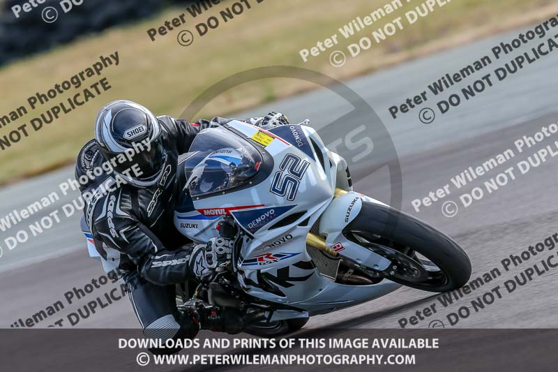 Angelsey;PJ Motorsport;anglesey no limits trackday;anglesey photographs;anglesey trackday photographs;enduro digital images;event digital images;eventdigitalimages;no limits trackdays;peter wileman photography;racing digital images;trac mon;trackday digital images;trackday photos;ty croes