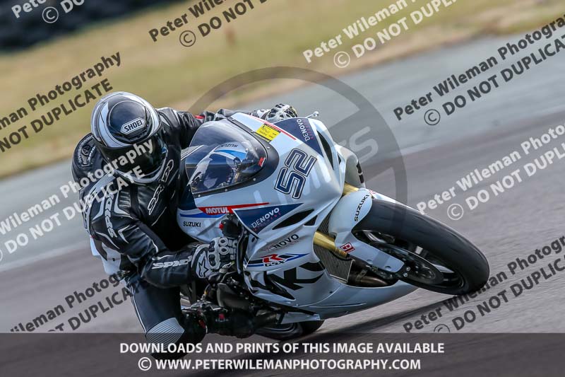 Angelsey;PJ Motorsport;anglesey no limits trackday;anglesey photographs;anglesey trackday photographs;enduro digital images;event digital images;eventdigitalimages;no limits trackdays;peter wileman photography;racing digital images;trac mon;trackday digital images;trackday photos;ty croes