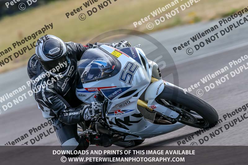 Angelsey;PJ Motorsport;anglesey no limits trackday;anglesey photographs;anglesey trackday photographs;enduro digital images;event digital images;eventdigitalimages;no limits trackdays;peter wileman photography;racing digital images;trac mon;trackday digital images;trackday photos;ty croes