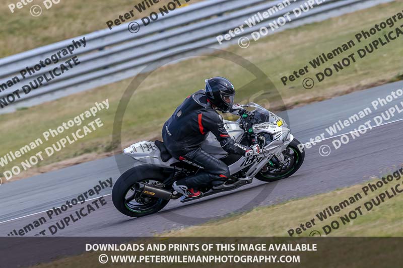 Angelsey;PJ Motorsport;anglesey no limits trackday;anglesey photographs;anglesey trackday photographs;enduro digital images;event digital images;eventdigitalimages;no limits trackdays;peter wileman photography;racing digital images;trac mon;trackday digital images;trackday photos;ty croes