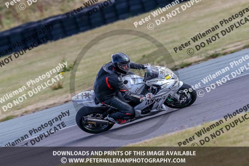 Angelsey;PJ Motorsport;anglesey no limits trackday;anglesey photographs;anglesey trackday photographs;enduro digital images;event digital images;eventdigitalimages;no limits trackdays;peter wileman photography;racing digital images;trac mon;trackday digital images;trackday photos;ty croes