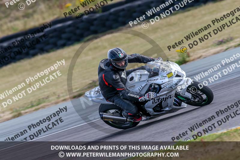 Angelsey;PJ Motorsport;anglesey no limits trackday;anglesey photographs;anglesey trackday photographs;enduro digital images;event digital images;eventdigitalimages;no limits trackdays;peter wileman photography;racing digital images;trac mon;trackday digital images;trackday photos;ty croes