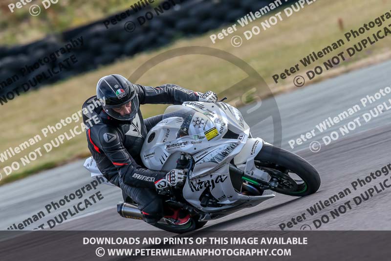 Angelsey;PJ Motorsport;anglesey no limits trackday;anglesey photographs;anglesey trackday photographs;enduro digital images;event digital images;eventdigitalimages;no limits trackdays;peter wileman photography;racing digital images;trac mon;trackday digital images;trackday photos;ty croes