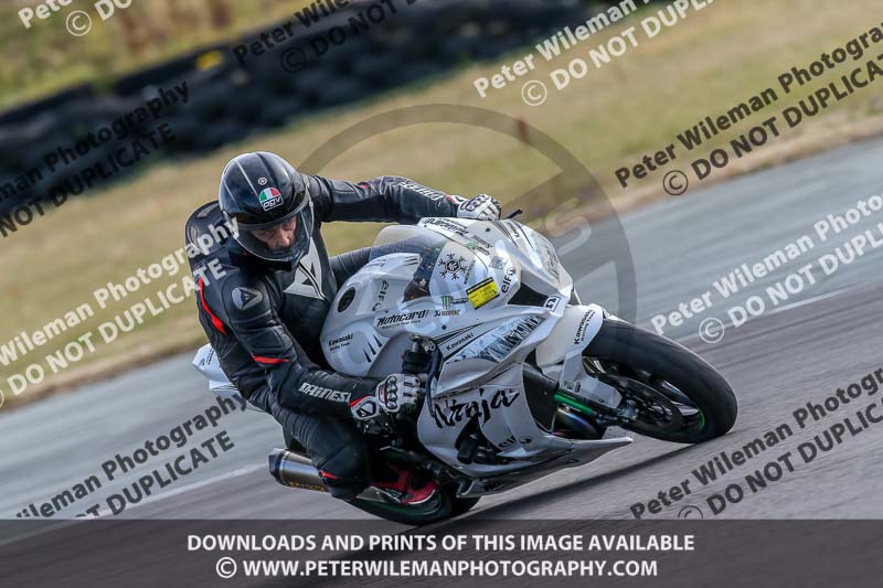 Angelsey;PJ Motorsport;anglesey no limits trackday;anglesey photographs;anglesey trackday photographs;enduro digital images;event digital images;eventdigitalimages;no limits trackdays;peter wileman photography;racing digital images;trac mon;trackday digital images;trackday photos;ty croes