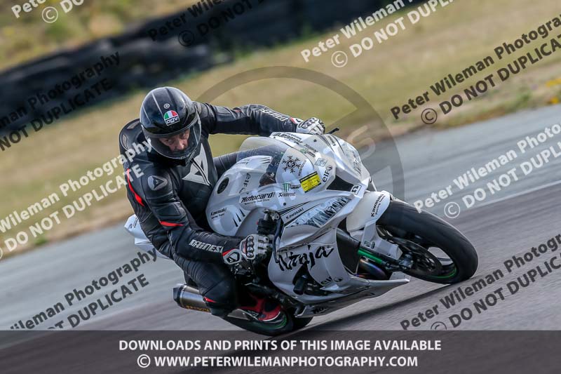 Angelsey;PJ Motorsport;anglesey no limits trackday;anglesey photographs;anglesey trackday photographs;enduro digital images;event digital images;eventdigitalimages;no limits trackdays;peter wileman photography;racing digital images;trac mon;trackday digital images;trackday photos;ty croes