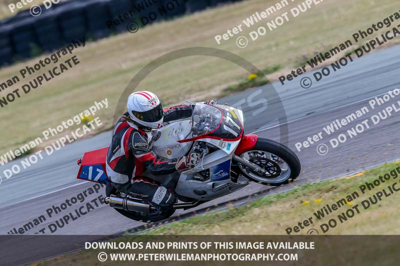 Angelsey;PJ Motorsport;anglesey no limits trackday;anglesey photographs;anglesey trackday photographs;enduro digital images;event digital images;eventdigitalimages;no limits trackdays;peter wileman photography;racing digital images;trac mon;trackday digital images;trackday photos;ty croes