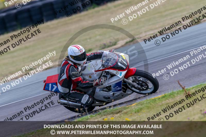 Angelsey;PJ Motorsport;anglesey no limits trackday;anglesey photographs;anglesey trackday photographs;enduro digital images;event digital images;eventdigitalimages;no limits trackdays;peter wileman photography;racing digital images;trac mon;trackday digital images;trackday photos;ty croes