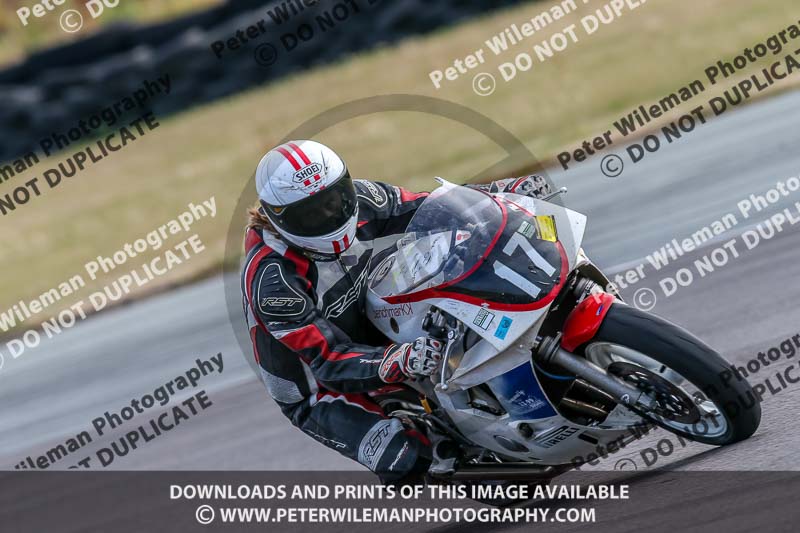 Angelsey;PJ Motorsport;anglesey no limits trackday;anglesey photographs;anglesey trackday photographs;enduro digital images;event digital images;eventdigitalimages;no limits trackdays;peter wileman photography;racing digital images;trac mon;trackday digital images;trackday photos;ty croes