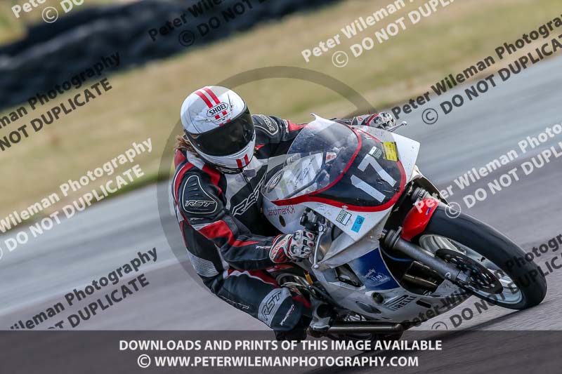Angelsey;PJ Motorsport;anglesey no limits trackday;anglesey photographs;anglesey trackday photographs;enduro digital images;event digital images;eventdigitalimages;no limits trackdays;peter wileman photography;racing digital images;trac mon;trackday digital images;trackday photos;ty croes