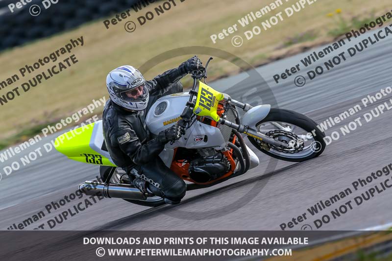Angelsey;PJ Motorsport;anglesey no limits trackday;anglesey photographs;anglesey trackday photographs;enduro digital images;event digital images;eventdigitalimages;no limits trackdays;peter wileman photography;racing digital images;trac mon;trackday digital images;trackday photos;ty croes