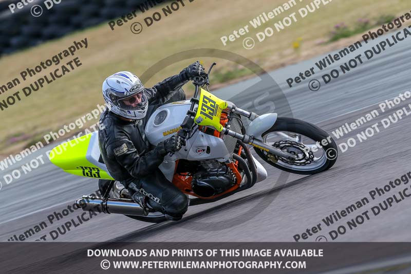 Angelsey;PJ Motorsport;anglesey no limits trackday;anglesey photographs;anglesey trackday photographs;enduro digital images;event digital images;eventdigitalimages;no limits trackdays;peter wileman photography;racing digital images;trac mon;trackday digital images;trackday photos;ty croes