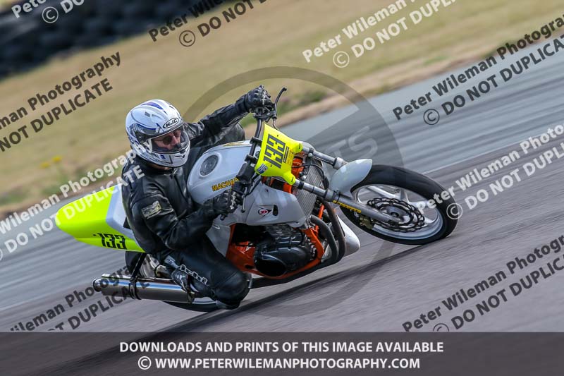 Angelsey;PJ Motorsport;anglesey no limits trackday;anglesey photographs;anglesey trackday photographs;enduro digital images;event digital images;eventdigitalimages;no limits trackdays;peter wileman photography;racing digital images;trac mon;trackday digital images;trackday photos;ty croes