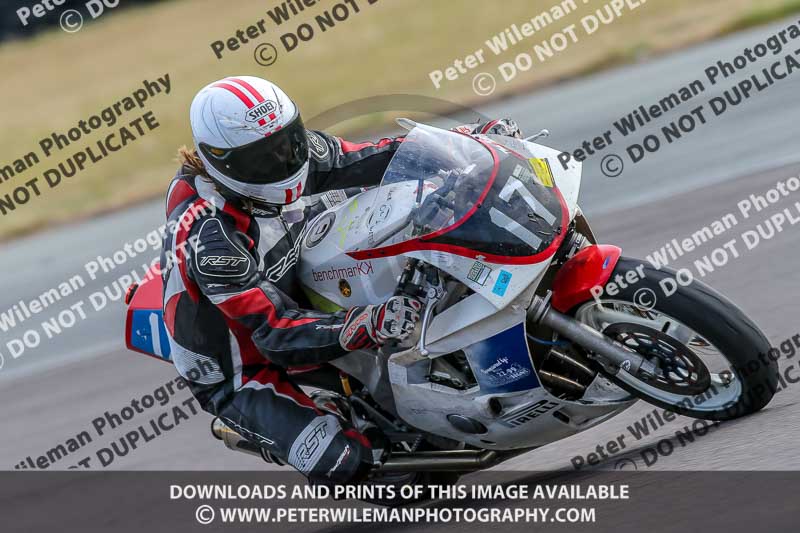 Angelsey;PJ Motorsport;anglesey no limits trackday;anglesey photographs;anglesey trackday photographs;enduro digital images;event digital images;eventdigitalimages;no limits trackdays;peter wileman photography;racing digital images;trac mon;trackday digital images;trackday photos;ty croes