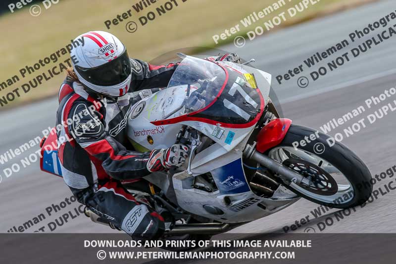 Angelsey;PJ Motorsport;anglesey no limits trackday;anglesey photographs;anglesey trackday photographs;enduro digital images;event digital images;eventdigitalimages;no limits trackdays;peter wileman photography;racing digital images;trac mon;trackday digital images;trackday photos;ty croes