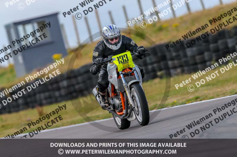 Angelsey;PJ Motorsport;anglesey no limits trackday;anglesey photographs;anglesey trackday photographs;enduro digital images;event digital images;eventdigitalimages;no limits trackdays;peter wileman photography;racing digital images;trac mon;trackday digital images;trackday photos;ty croes