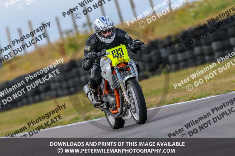 Angelsey;PJ Motorsport;anglesey no limits trackday;anglesey photographs;anglesey trackday photographs;enduro digital images;event digital images;eventdigitalimages;no limits trackdays;peter wileman photography;racing digital images;trac mon;trackday digital images;trackday photos;ty croes