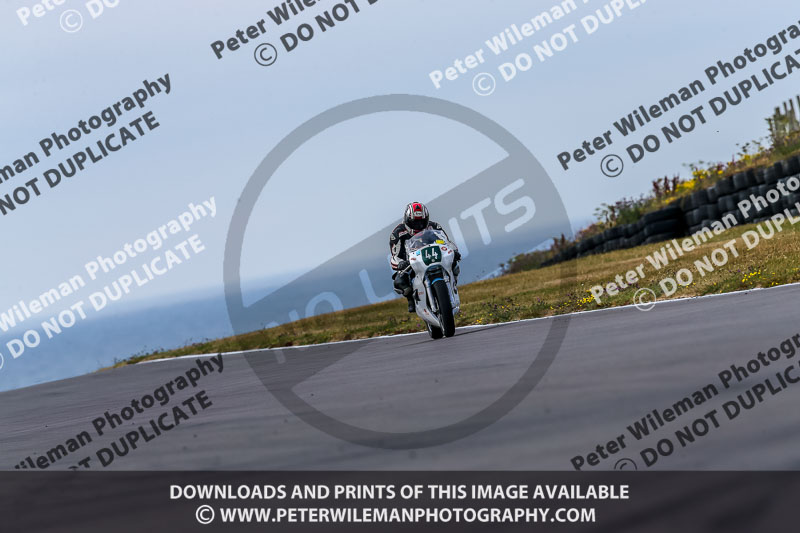 Angelsey;PJ Motorsport;anglesey no limits trackday;anglesey photographs;anglesey trackday photographs;enduro digital images;event digital images;eventdigitalimages;no limits trackdays;peter wileman photography;racing digital images;trac mon;trackday digital images;trackday photos;ty croes