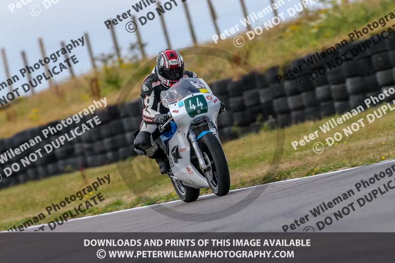 Angelsey;PJ Motorsport;anglesey no limits trackday;anglesey photographs;anglesey trackday photographs;enduro digital images;event digital images;eventdigitalimages;no limits trackdays;peter wileman photography;racing digital images;trac mon;trackday digital images;trackday photos;ty croes