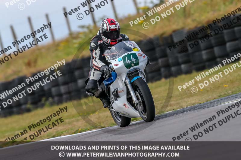 Angelsey;PJ Motorsport;anglesey no limits trackday;anglesey photographs;anglesey trackday photographs;enduro digital images;event digital images;eventdigitalimages;no limits trackdays;peter wileman photography;racing digital images;trac mon;trackday digital images;trackday photos;ty croes
