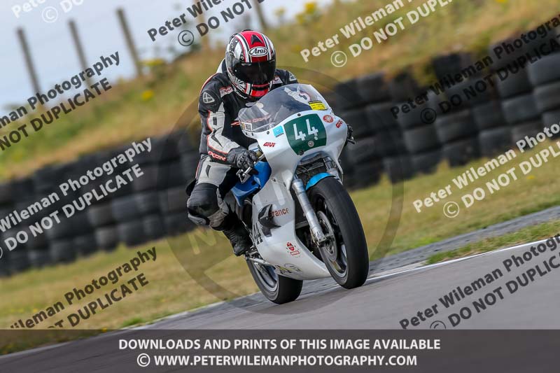 Angelsey;PJ Motorsport;anglesey no limits trackday;anglesey photographs;anglesey trackday photographs;enduro digital images;event digital images;eventdigitalimages;no limits trackdays;peter wileman photography;racing digital images;trac mon;trackday digital images;trackday photos;ty croes