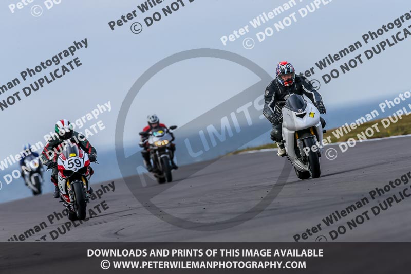 Angelsey;PJ Motorsport;anglesey no limits trackday;anglesey photographs;anglesey trackday photographs;enduro digital images;event digital images;eventdigitalimages;no limits trackdays;peter wileman photography;racing digital images;trac mon;trackday digital images;trackday photos;ty croes