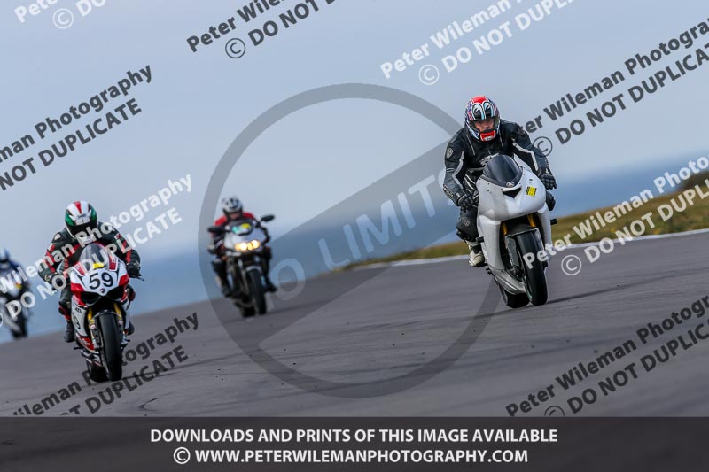 Angelsey;PJ Motorsport;anglesey no limits trackday;anglesey photographs;anglesey trackday photographs;enduro digital images;event digital images;eventdigitalimages;no limits trackdays;peter wileman photography;racing digital images;trac mon;trackday digital images;trackday photos;ty croes