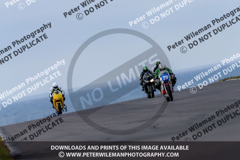 Angelsey;PJ Motorsport;anglesey no limits trackday;anglesey photographs;anglesey trackday photographs;enduro digital images;event digital images;eventdigitalimages;no limits trackdays;peter wileman photography;racing digital images;trac mon;trackday digital images;trackday photos;ty croes