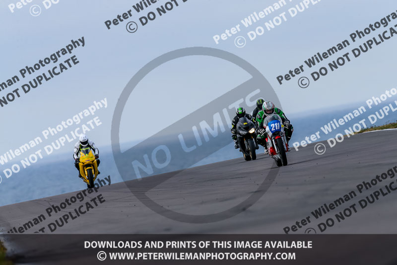Angelsey;PJ Motorsport;anglesey no limits trackday;anglesey photographs;anglesey trackday photographs;enduro digital images;event digital images;eventdigitalimages;no limits trackdays;peter wileman photography;racing digital images;trac mon;trackday digital images;trackday photos;ty croes