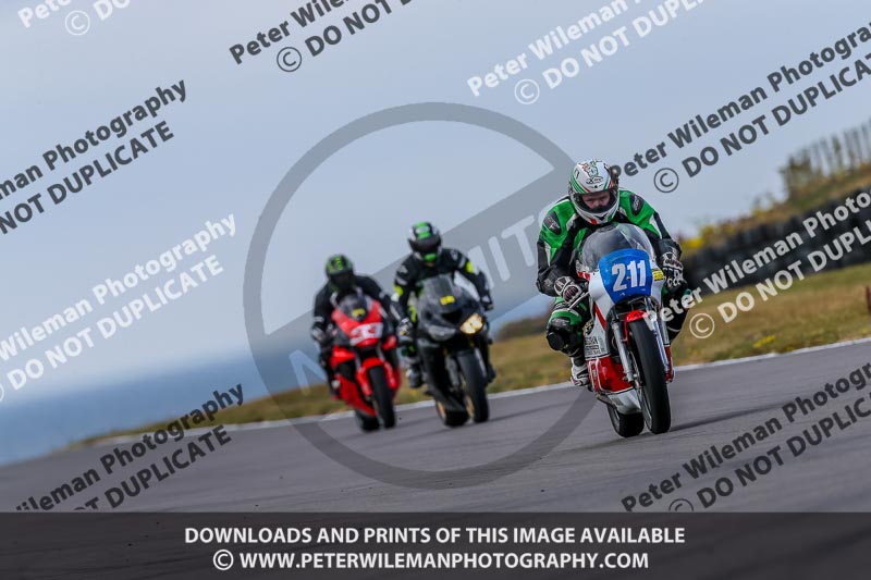 Angelsey;PJ Motorsport;anglesey no limits trackday;anglesey photographs;anglesey trackday photographs;enduro digital images;event digital images;eventdigitalimages;no limits trackdays;peter wileman photography;racing digital images;trac mon;trackday digital images;trackday photos;ty croes