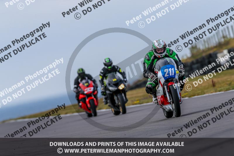 Angelsey;PJ Motorsport;anglesey no limits trackday;anglesey photographs;anglesey trackday photographs;enduro digital images;event digital images;eventdigitalimages;no limits trackdays;peter wileman photography;racing digital images;trac mon;trackday digital images;trackday photos;ty croes