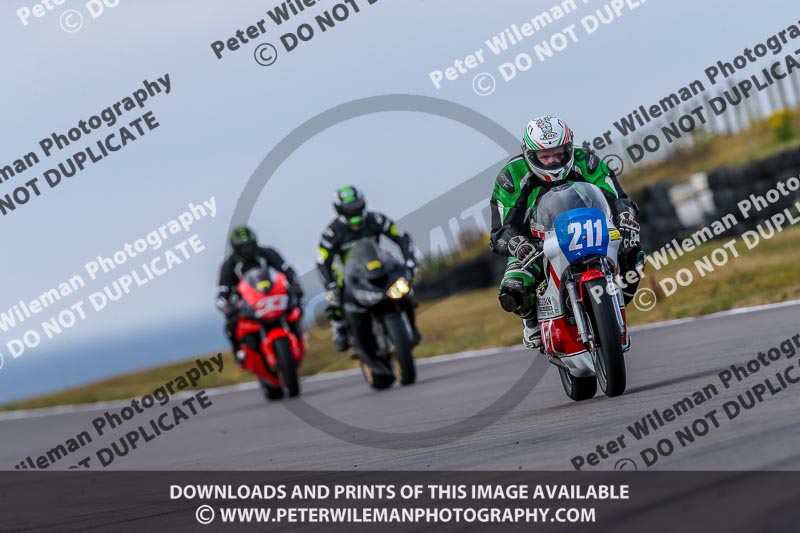 Angelsey;PJ Motorsport;anglesey no limits trackday;anglesey photographs;anglesey trackday photographs;enduro digital images;event digital images;eventdigitalimages;no limits trackdays;peter wileman photography;racing digital images;trac mon;trackday digital images;trackday photos;ty croes