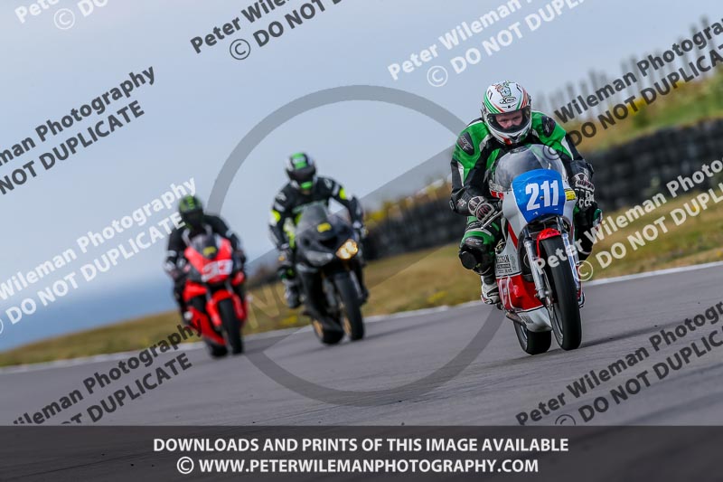 Angelsey;PJ Motorsport;anglesey no limits trackday;anglesey photographs;anglesey trackday photographs;enduro digital images;event digital images;eventdigitalimages;no limits trackdays;peter wileman photography;racing digital images;trac mon;trackday digital images;trackday photos;ty croes