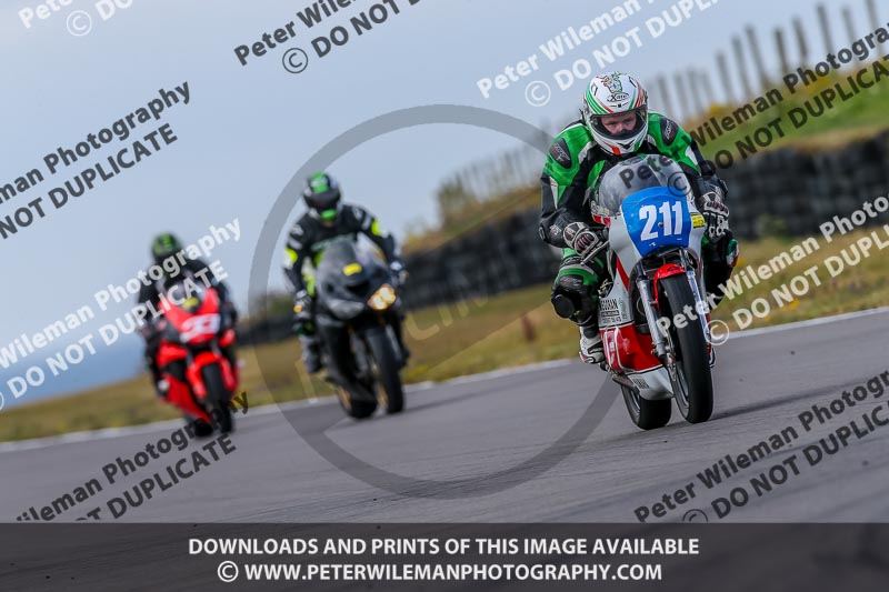 Angelsey;PJ Motorsport;anglesey no limits trackday;anglesey photographs;anglesey trackday photographs;enduro digital images;event digital images;eventdigitalimages;no limits trackdays;peter wileman photography;racing digital images;trac mon;trackday digital images;trackday photos;ty croes