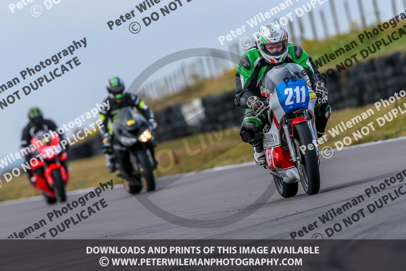 Angelsey;PJ Motorsport;anglesey no limits trackday;anglesey photographs;anglesey trackday photographs;enduro digital images;event digital images;eventdigitalimages;no limits trackdays;peter wileman photography;racing digital images;trac mon;trackday digital images;trackday photos;ty croes