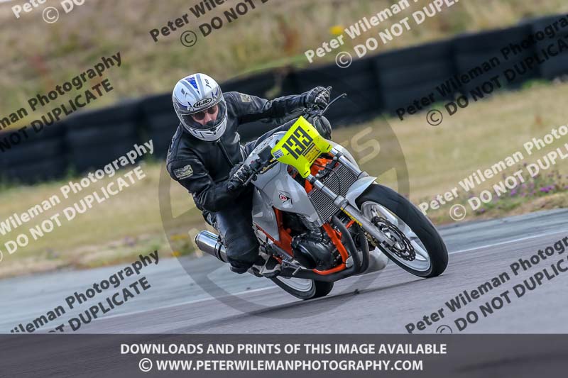 Angelsey;PJ Motorsport;anglesey no limits trackday;anglesey photographs;anglesey trackday photographs;enduro digital images;event digital images;eventdigitalimages;no limits trackdays;peter wileman photography;racing digital images;trac mon;trackday digital images;trackday photos;ty croes