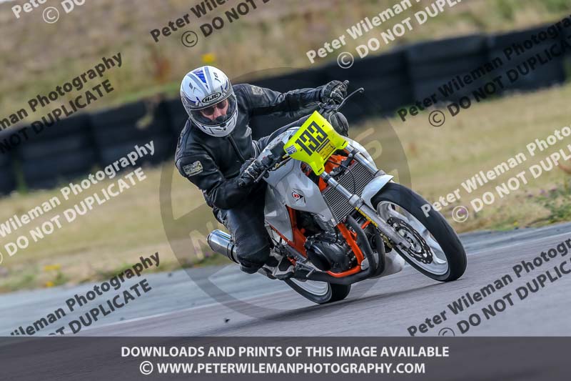 Angelsey;PJ Motorsport;anglesey no limits trackday;anglesey photographs;anglesey trackday photographs;enduro digital images;event digital images;eventdigitalimages;no limits trackdays;peter wileman photography;racing digital images;trac mon;trackday digital images;trackday photos;ty croes