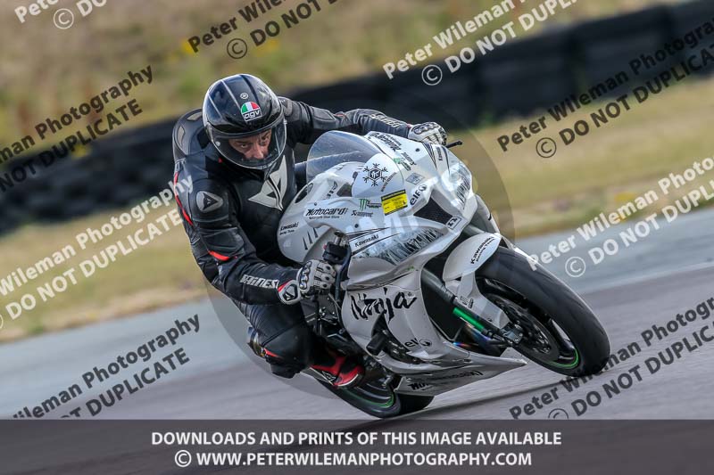 Angelsey;PJ Motorsport;anglesey no limits trackday;anglesey photographs;anglesey trackday photographs;enduro digital images;event digital images;eventdigitalimages;no limits trackdays;peter wileman photography;racing digital images;trac mon;trackday digital images;trackday photos;ty croes