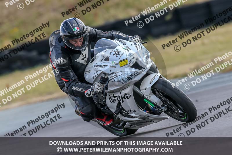 Angelsey;PJ Motorsport;anglesey no limits trackday;anglesey photographs;anglesey trackday photographs;enduro digital images;event digital images;eventdigitalimages;no limits trackdays;peter wileman photography;racing digital images;trac mon;trackday digital images;trackday photos;ty croes