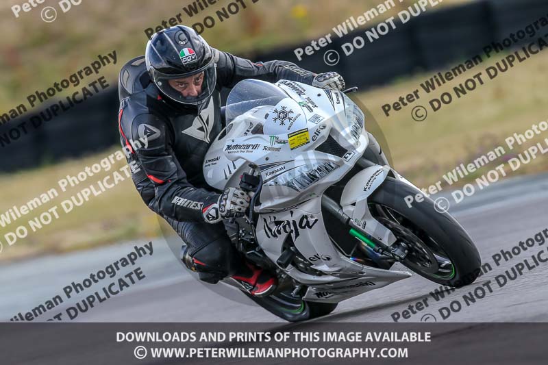 Angelsey;PJ Motorsport;anglesey no limits trackday;anglesey photographs;anglesey trackday photographs;enduro digital images;event digital images;eventdigitalimages;no limits trackdays;peter wileman photography;racing digital images;trac mon;trackday digital images;trackday photos;ty croes