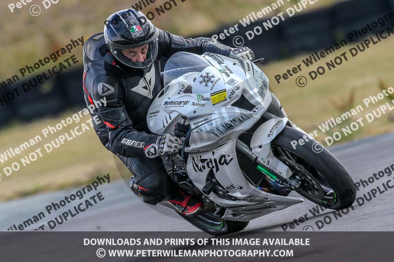 Angelsey;PJ Motorsport;anglesey no limits trackday;anglesey photographs;anglesey trackday photographs;enduro digital images;event digital images;eventdigitalimages;no limits trackdays;peter wileman photography;racing digital images;trac mon;trackday digital images;trackday photos;ty croes