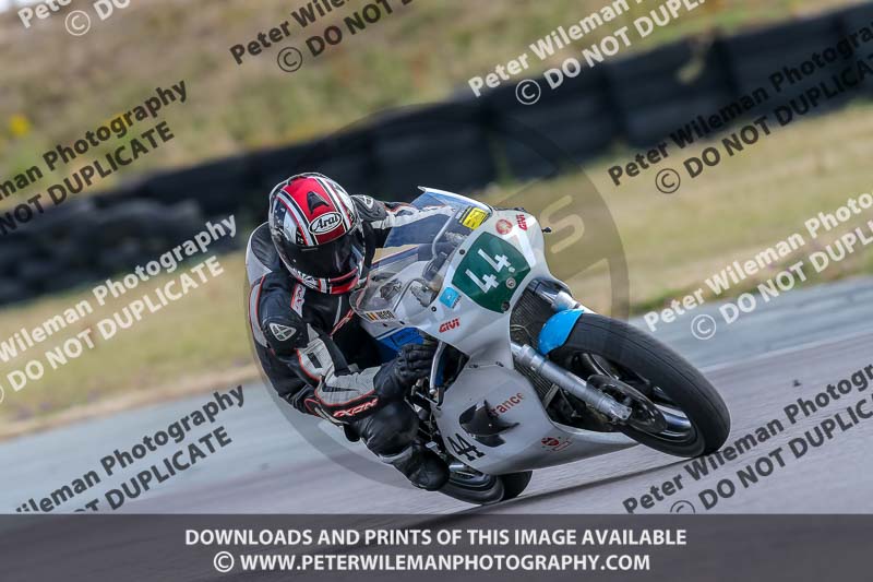 Angelsey;PJ Motorsport;anglesey no limits trackday;anglesey photographs;anglesey trackday photographs;enduro digital images;event digital images;eventdigitalimages;no limits trackdays;peter wileman photography;racing digital images;trac mon;trackday digital images;trackday photos;ty croes