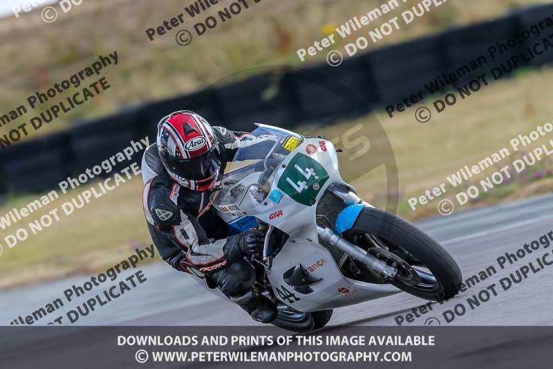 Angelsey;PJ Motorsport;anglesey no limits trackday;anglesey photographs;anglesey trackday photographs;enduro digital images;event digital images;eventdigitalimages;no limits trackdays;peter wileman photography;racing digital images;trac mon;trackday digital images;trackday photos;ty croes