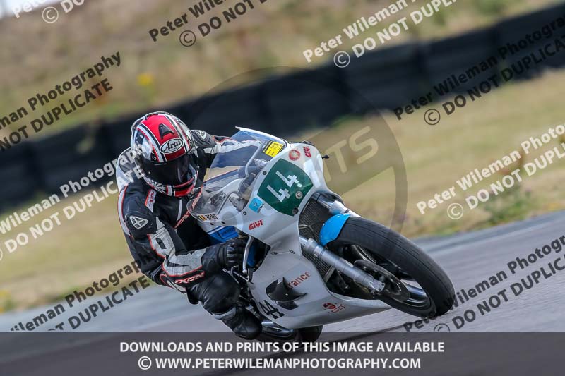 Angelsey;PJ Motorsport;anglesey no limits trackday;anglesey photographs;anglesey trackday photographs;enduro digital images;event digital images;eventdigitalimages;no limits trackdays;peter wileman photography;racing digital images;trac mon;trackday digital images;trackday photos;ty croes