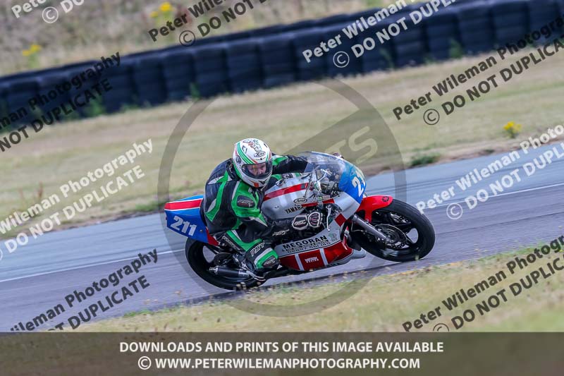 Angelsey;PJ Motorsport;anglesey no limits trackday;anglesey photographs;anglesey trackday photographs;enduro digital images;event digital images;eventdigitalimages;no limits trackdays;peter wileman photography;racing digital images;trac mon;trackday digital images;trackday photos;ty croes
