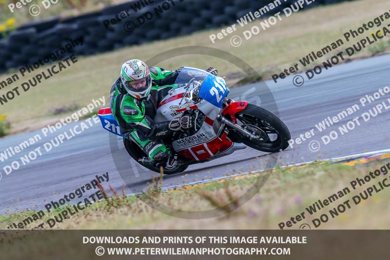 Angelsey;PJ Motorsport;anglesey no limits trackday;anglesey photographs;anglesey trackday photographs;enduro digital images;event digital images;eventdigitalimages;no limits trackdays;peter wileman photography;racing digital images;trac mon;trackday digital images;trackday photos;ty croes