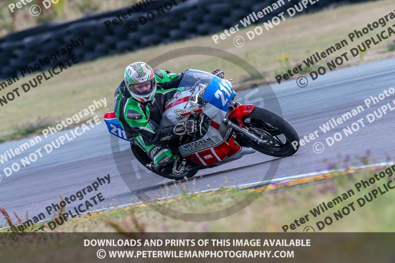 Angelsey;PJ Motorsport;anglesey no limits trackday;anglesey photographs;anglesey trackday photographs;enduro digital images;event digital images;eventdigitalimages;no limits trackdays;peter wileman photography;racing digital images;trac mon;trackday digital images;trackday photos;ty croes