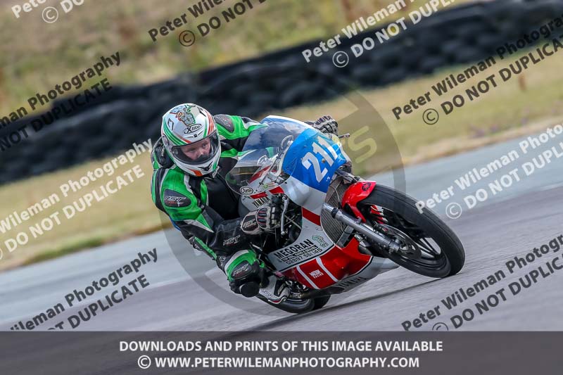 Angelsey;PJ Motorsport;anglesey no limits trackday;anglesey photographs;anglesey trackday photographs;enduro digital images;event digital images;eventdigitalimages;no limits trackdays;peter wileman photography;racing digital images;trac mon;trackday digital images;trackday photos;ty croes